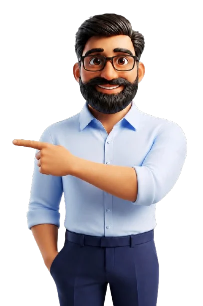 Mascot