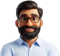 Advisor