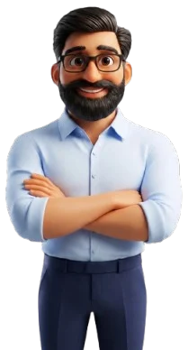 1FCode advisor mascot